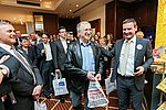 1504200619s.jpg