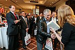 1504200620s.jpg
