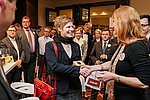 1504200626s.jpg