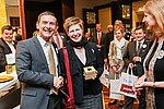 1504200628s.jpg