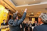 1504200633s.jpg