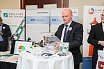 1504200636s.jpg