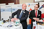 1504200637s.jpg