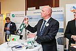 1504200638s.jpg