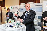 1504200639s.jpg