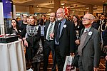 1504200642s.jpg