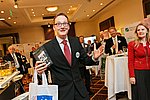 1504200644s.jpg