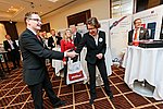 1504200645s.jpg