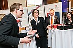1504200646s.jpg