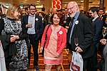1504200647s.jpg