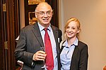 1504200653s.jpg