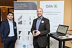 1504200655s.jpg