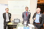 1504200657s.jpg