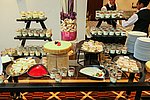 1504200671s.jpg