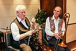 1504200686s.jpg
