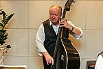 1504200690s.jpg