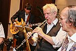 1504200695s.jpg