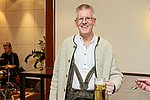 1504200697s.jpg