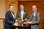1504200704s.jpg