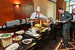 1504200707s.jpg