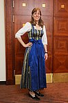 1504200716s.jpg