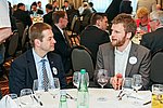 1504200719s.jpg