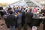 1504200734s.jpg