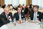 1504200744s.jpg