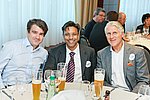 1504200747s.jpg