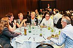 1504200761s.jpg