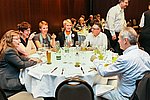 1504200766s.jpg