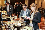 1504200768s.jpg