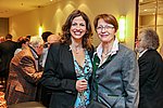 1504200772s.jpg