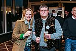 1504200784s.jpg
