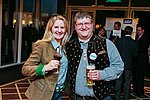 1504200785s.jpg