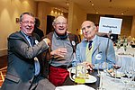 1504200795s.jpg