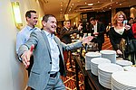 1504200805s.jpg