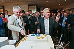 1504200815s.jpg