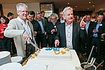 1504200816s.jpg