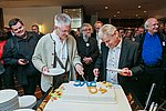 1504200819s.jpg