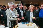 1504200821s.jpg