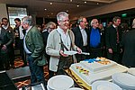 1504200822s.jpg