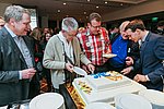 1504200825s.jpg