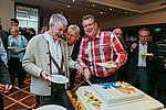 1504200827s.jpg