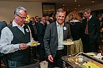 1504200829s.jpg