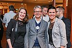 1504200836s.jpg