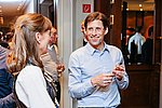 1504200839s.jpg