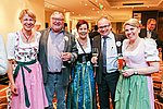 1504200846s.jpg
