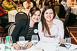 1504200848s.jpg