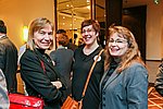1504200851s.jpg
